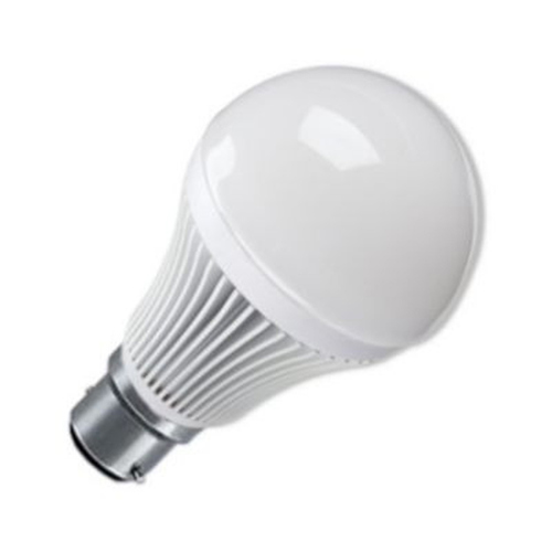 Led Dc Bulb