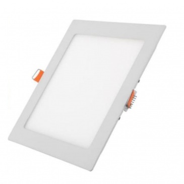 Slim Led Panel