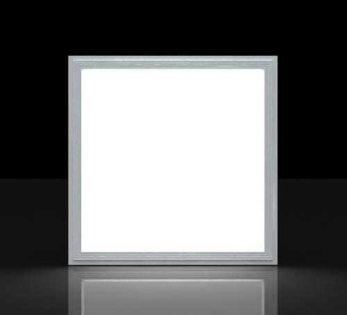 Backlight Led Panel