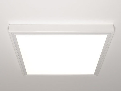 Surface Panel