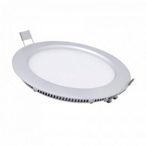 Down Light Panel