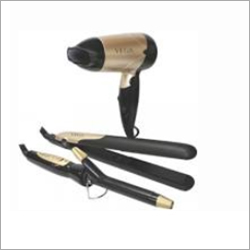Vega Hair Curler Cum Hair Dryer