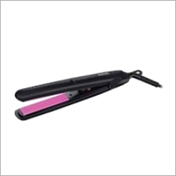 Hair Straightener