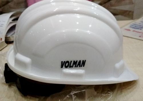 Safety Helmet