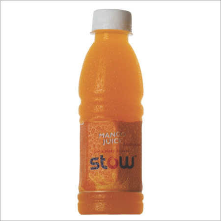 Mango Juice