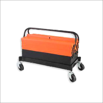 Industrial Tool box