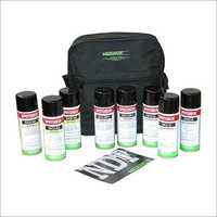 Dye Penetrant Chemical