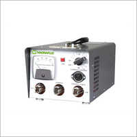 Magnetic Particle Inspection Meters
