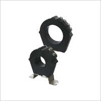 Zero Phase Current Transformer