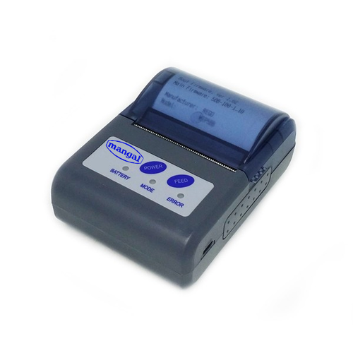 USB Thermal Printer RG-MTP58