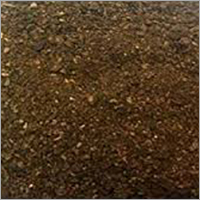 Organic Neem Manure