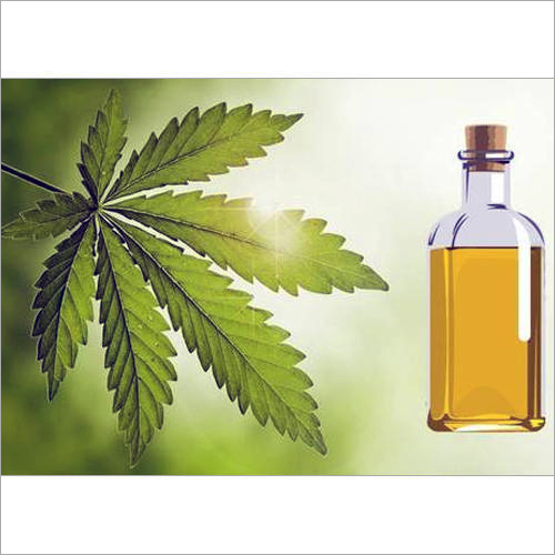 Neem Oil