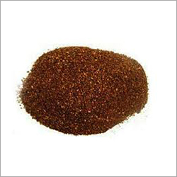 Karanja Organic Manure