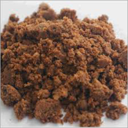 Organic Country Sugar