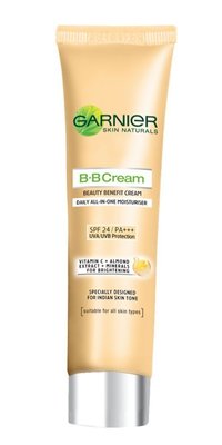 Garnier Bb Cream
