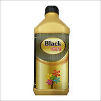Plant Growth Promoter