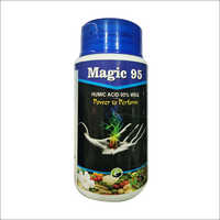 Magic 95 Humic Acid WSG