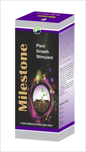 Plant Growth Stimulant