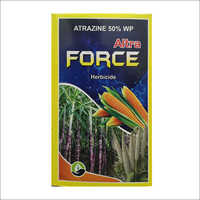 Altra Force Atrazine Herbicides