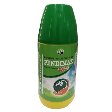 Pendimethalin Herbicides