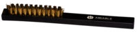 Exothermic Welding File Card