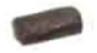 Exothermic Welding Sealing Compound