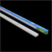 4 Feet 22Watt LED Tube Light