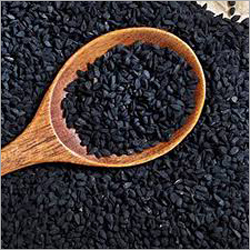Black Cumin