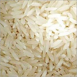 Non Basmati Rice