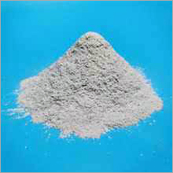 Organoclay