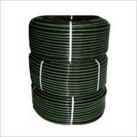 HDPE Pipes