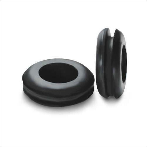 Rubber Grommet