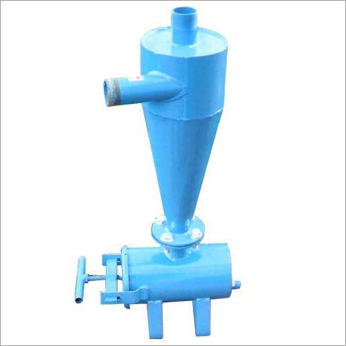 Hydrocyclone Filter