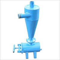 Hydrocyclone Filter