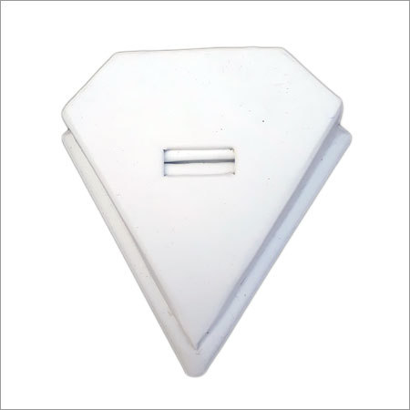 Ring Display Stand Ring Display Stand