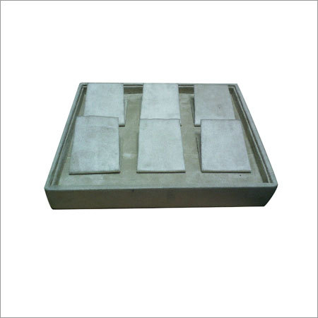 Pendant Display Tray Pendant Display Tray