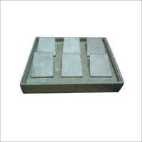 Pendant Display Tray