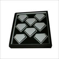 Earring Display Tray