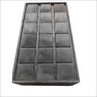 18 Pairs Earring Display Tray