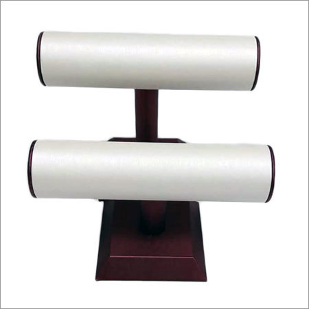 Paper Series Bangles Display Stand Paper Series Bangles Display Stand