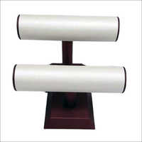 Paper Series Bangles Display Stand