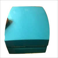 Wooden Display Box