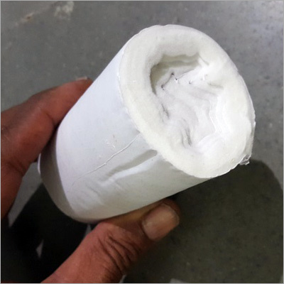 20GM Absorbent Cotton Wool Roll
