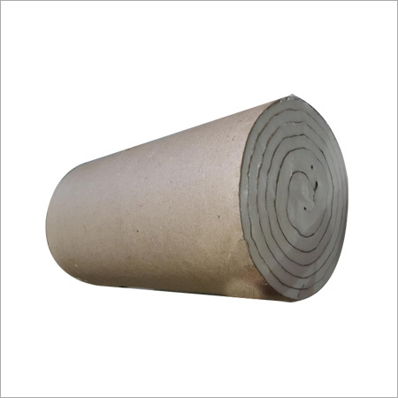 500GM Absorbent Cotton Wool Roll