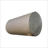 500GM Absorbent Cotton Wool Roll