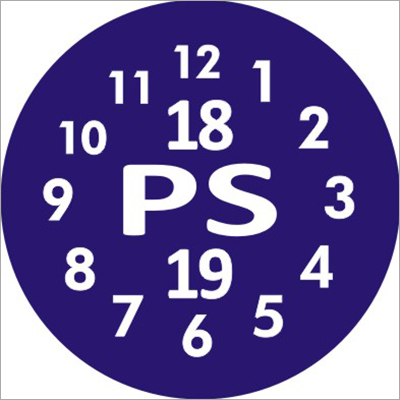 Warranty Labels Stickers