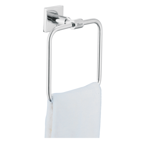 Towel Ring