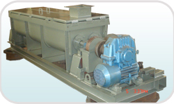 Strong Dust Conditioner