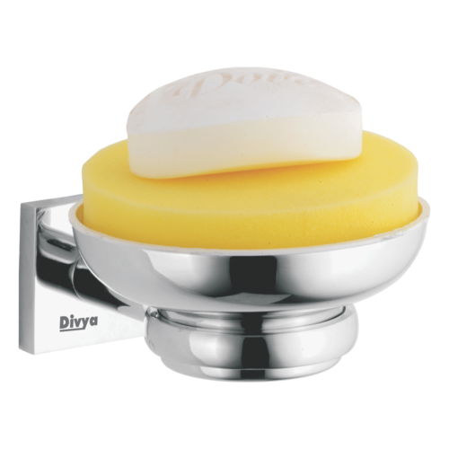Soap Dish