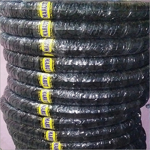 Maruti Tyres